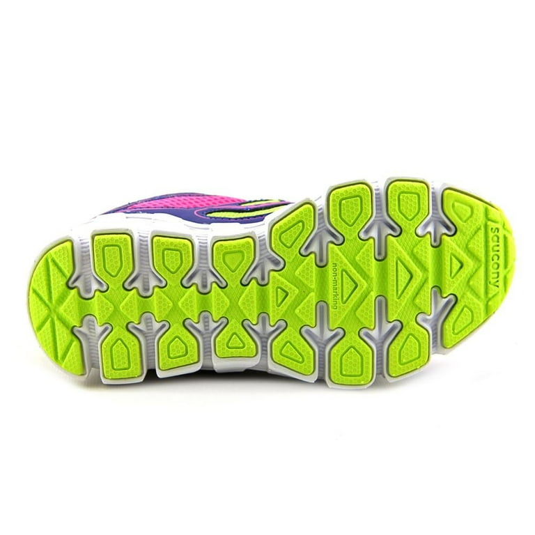 Saucony Girls Kotaro Walmart