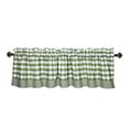 thumbnail image 1 of 72 in. Window Valance, 1 of 1