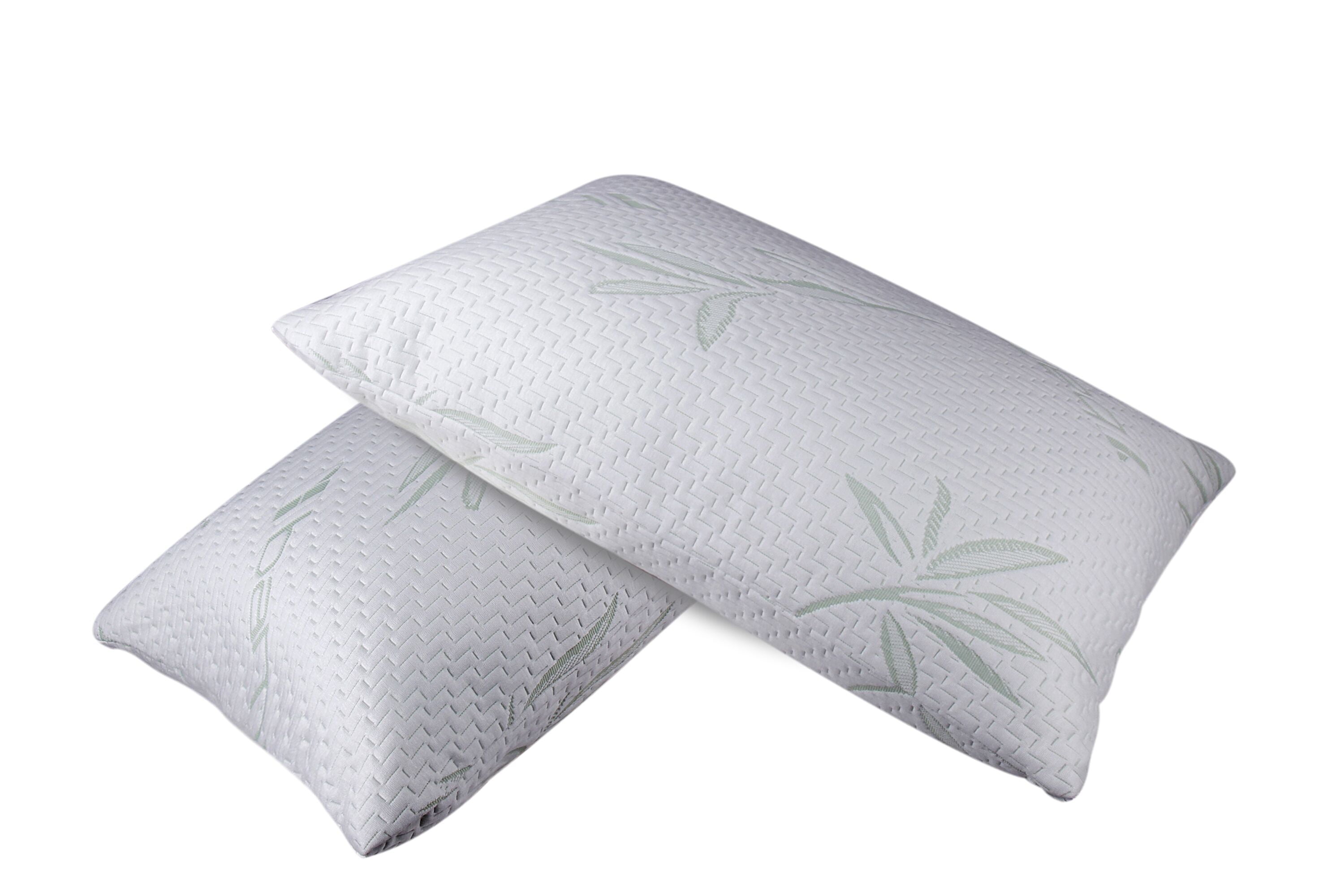 Где Купить Гипоаллергенные Подушки