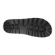 thumbnail image 3 of SANDALIAS CASUALES PARA DAMA FUROR 17208-17209 TEXTIL BCO Furor 17208-17209, 3 of 4