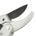 thumbnail image 7 of TR RATCHETING PRUNER, 7 of 7