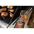 thumbnail image 2 of Mccormick Grill Mates Brown Sugar Bourbon Marinade (Pack of 36), 2 of 5