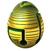 Smart Egg - Hive