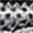 Gray Fairisle, variant on Nautica Women's 2 Piece Fleece Pajama Sleepwear Set Color: XS, Size: Gray Fairisle