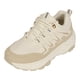 thumbnail image 1 of Tenis tipo deportivo Exterior Textil Color Late Para Mujer De RBCOLLECTION, 1 of 4