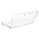 thumbnail image 5 of Funda Protectora Rígida Para Consola 3Ds/3Ds Xl, 5 of 8