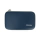 thumbnail image 1 of Bolsa de Armónica de 10 Agujeros de EVA Negra Accesorio Protector de órgano de Boca Armónica, 1 of 9
