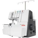 Bernette Funlock 44 Serger