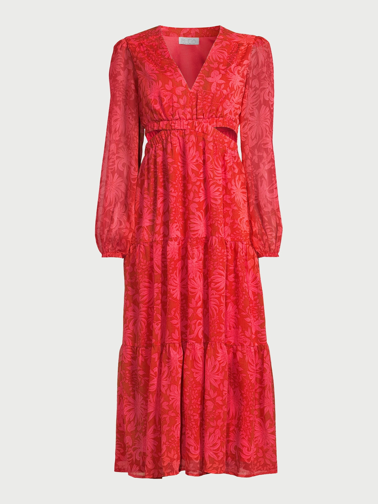 mini boho dresses for women Cute Positano Mini Boho Dresses