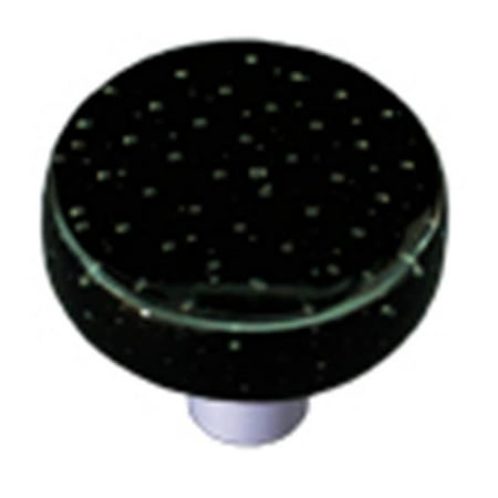 Kitchen Cabinet Black Knobs In Walmart Kitchen Cabinet Black Knobs In Walmart