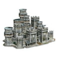 thumbnail image 4 of Winterfell, 4 of 7