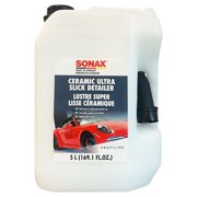Sonax Ceramic Ultra Slick Detailer 5 Liter