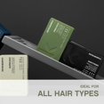 thumbnail image 3 of Kevin Murphy: Free. Hold Medium Hold Styling Paste - 30g [Beauty], 3 of 6