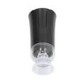 thumbnail image 3 of Scellant sous Vide, Scellant sous Vide Mini Portable Électrique Scellant sous Vide Alimentaire Scellant sous Vide Future-Proof Conception, 3 of 8