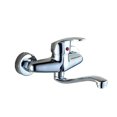 thumbnail image 1 of Wall Mounted Faucet (1 Piece), 1 of 4