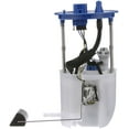 thumbnail image 5 of Delphi Fuel P. Module ASM., 5 of 5