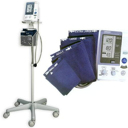 omron hem 907xl pro