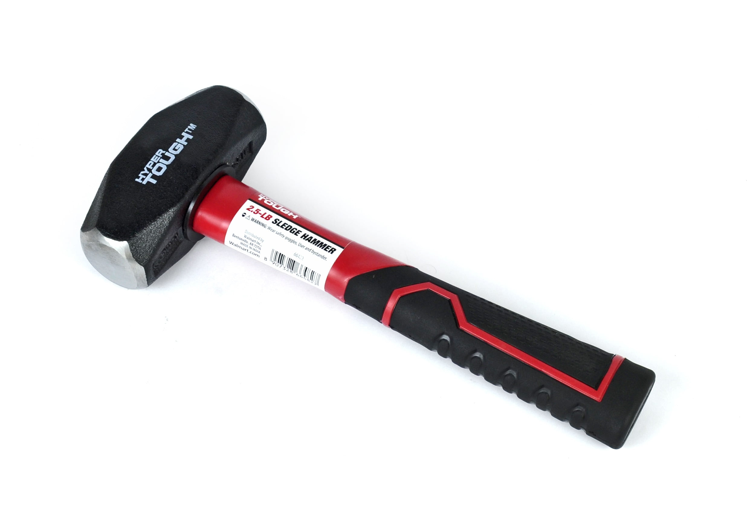 Sledge hammer walmart online