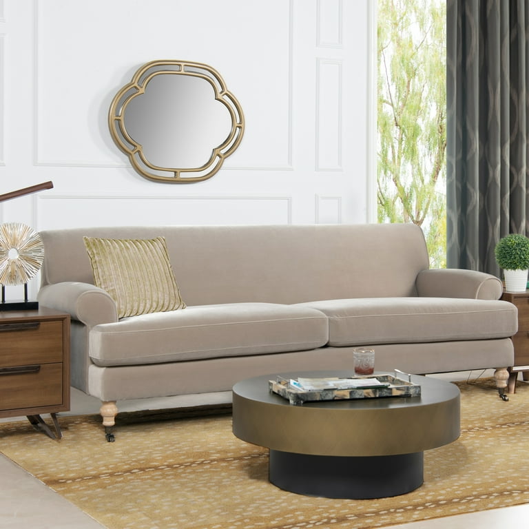 Lawson sofa with cushions online