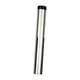 thumbnail image 5 of Herramienta de extracción de copa de auriculares de bicicleta kusrkot removedor de piezas de cabeza BB86 PF30 BB92, 5 of 8