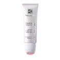thumbnail image 1 of KAPLAN MD Diamond Contour Lifting Rose Quartz Neck Serum Tratamiento reafirmante + Elixir juvenil 1.7 oz., 1 of 4