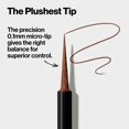 thumbnail image 5 of Delineador líquido REVLON ColorStay Micro Easy Precision 302, 5 of 5