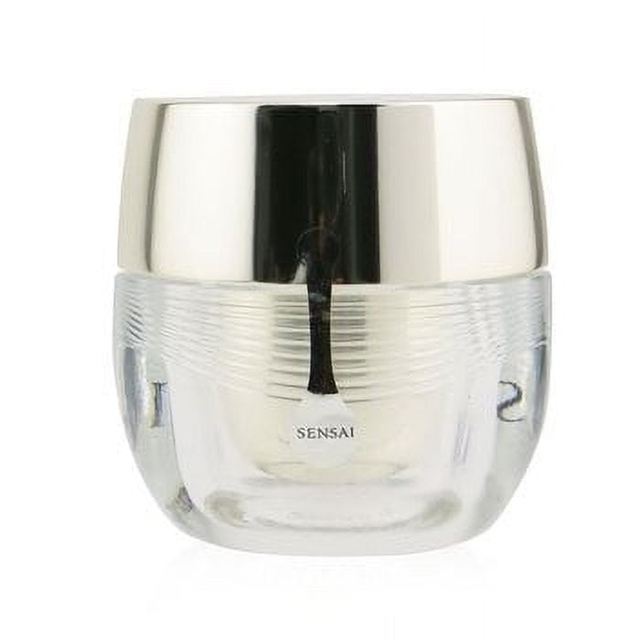 【専用】Kanebo Sensai Ultimate The Cream40ml SENSAI Ultimate The Cream 40ml (1.4 oz) United States