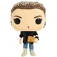 thumbnail image 1 of Funko Pop! Television Stranger Things Eleven #572 (New Punk Look) Funko -, 1 of 7