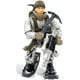 thumbnail image 2 of MEGA CONSTRUX Call of Duty Arctic Ranger MEGA Mega, 2 of 2