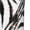 White, variant on Logiee Leopard And Zebra Print Pajama Pants for Men,Men’s Pajama Bottoms,Mens PJ Pants with Pockets & Button Fly-Small