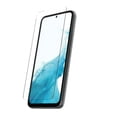 thumbnail image 1 of Protector de Pantalla Duraglass Galaxy A54 5G de Vidrio Templado, 1 of 4