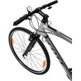 thumbnail image 3 of Spy Double Adjustment Bike Mirror For Road And Mtb, 3 of 5