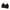 Blue, variant on Darzheoy Bras for Women No Underwire Women's Oversized Lace With Shoulder Straps And No Steel Straps Comfortable And Breathable Underwear Daily Bra Bralette 40