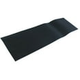thumbnail image 3 of 2) Hydro Tools Swimline 87953 9x36" Vinyl Protective Swimming Pool Ladder Mat, 3 of 5