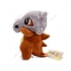 thumbnail image 5 of Muñecos de peluche de dibujos animados de Pokémon Kawaii Cubone, regalo de Navidad, juguetes para bebés para niños, 5 of 5