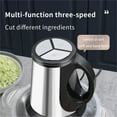 View all media