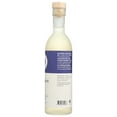 thumbnail image 5 of Pack of 6, O California Champagne Vinegar, 10.1 fl oz, 5 of 6