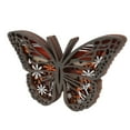 thumbnail image 2 of Innovative Crafts Decorations, Wooden 3D  Handicraft High Simulation Lifelike Skin Friendly Anti Scratch  For Courtyard, 2 of 8