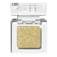 thumbnail image 1 of e.l.f. Cosmetics Fine as Fleck Glitter Eyeshadow, 1 of 8