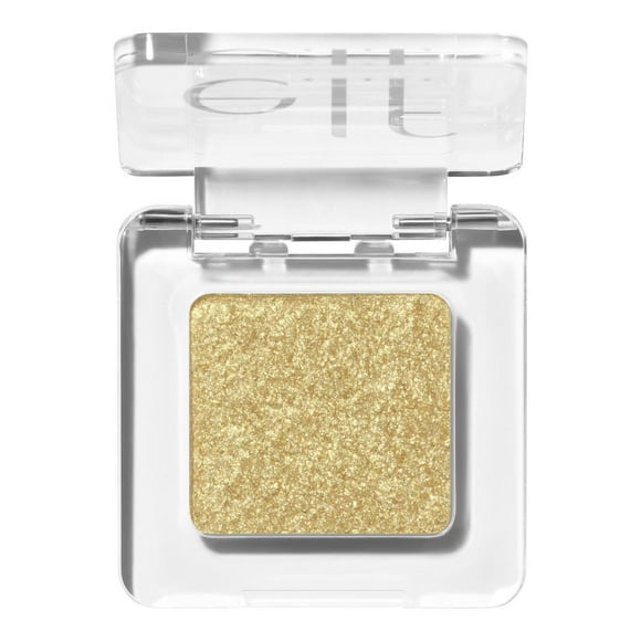 e.l.f. Cosmetics Ombre à Paupières à Paillettes Ultra-fines