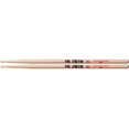 thumbnail image 1 of Baquetas Vic Firth 5an 5a Punta De Nylon Batería Percusión Vic Firth 5AN, 1 of 3