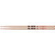 thumbnail image 1 of Baquetas Vic Firth 5an 5a Punta De Nylon Batería Percusión Vic Firth 5AN, 1 of 3