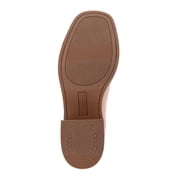 UnionBay Womens Maude Pull On Tall Boot
