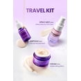 thumbnail image 3 of Set de cuidado de la piel BIOHEAL BOH Probioderm 3D Lifting Size Travel Size, 3 of 8
