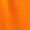 Orange, variant on Women's Plus Size Boho 2 Piece Outfit - Short Sleeve Bandage Wrap Crop Top and High Waisted Maxi Skirt Set, Multiple Colors.