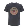 thumbnail image 2 of Promuco Percussion T-shirt John Bonham à la Batterie, Large, 2 of 3