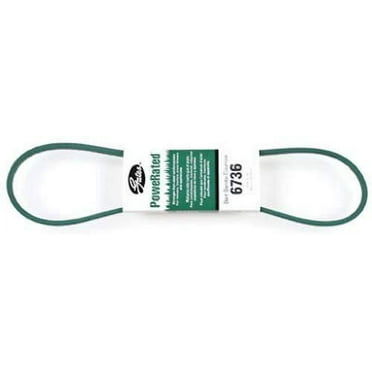 Cross Reference Gates 6932 Powerated Belt, V Belts - Canada Gate Belt Cross Reference Gates 6932 Powerated Belt, V Belts - Canada Gate Belt