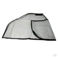 thumbnail image 1 of Cubierta impermeable para del para golf 2pcs, Capucha para del para golf,, 1 of 9