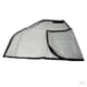 thumbnail image 1 of 2pcs Impermeable Impermeable Bolsa para golf Impermeable Capucha De Lluvia, 1 of 9
