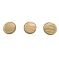 thumbnail image 4 of Incrustaciones Plásticas Yuyangstore Botones de tecla de trompeta, 4 of 5